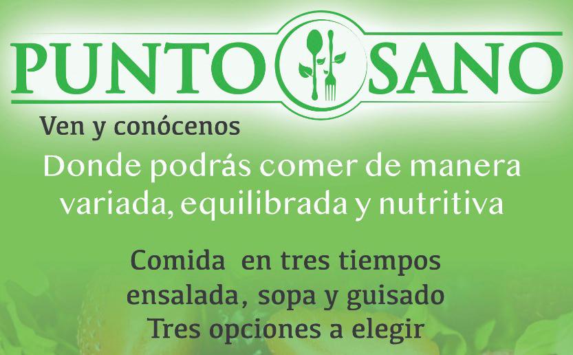 33edc768-1a32-4026-97d3-7efdca87c51b