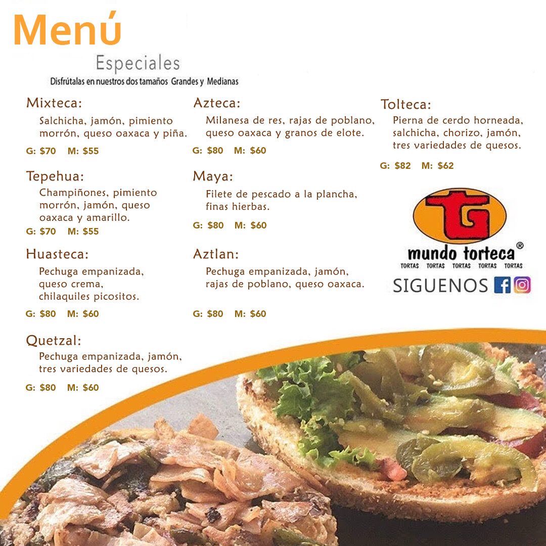 WhatsApp Image 2022-05-21 at 4.35.17 PM