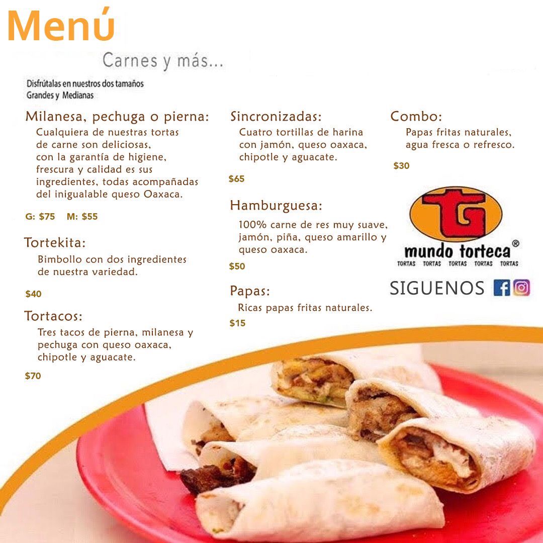 WhatsApp Image 2022-05-21 at 4.35.18 PM