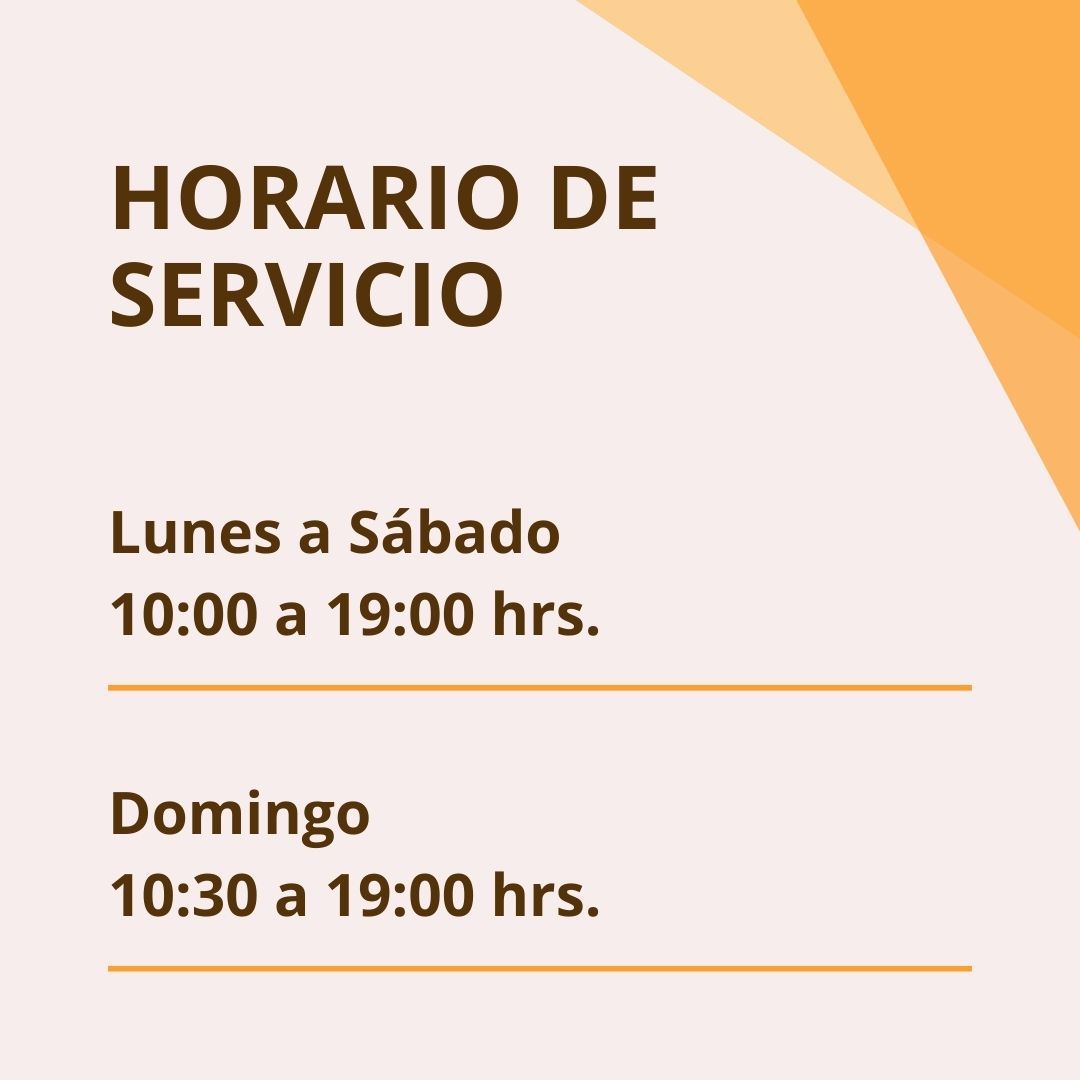 WhatsApp Image 2022-05-21 at 4.35.19 PM