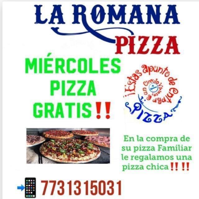 WhatsApp Image 2022-12-28 at 12.43.52 PM