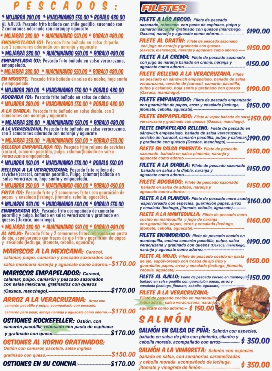 WhatsApp Image 2023-01-26 at 4.22.48 PM