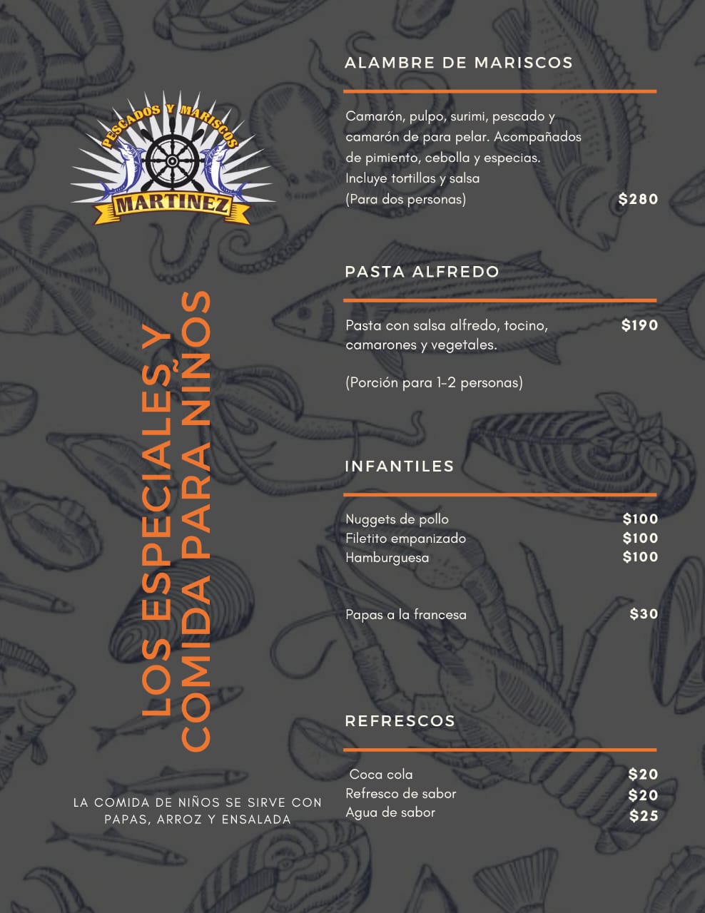 WhatsApp Image 2023-01-26 at 4.24.43 PM (1)