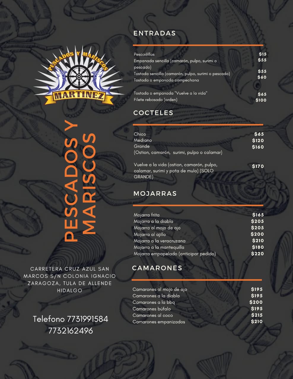 WhatsApp Image 2023-01-26 at 4.24.43 PM (2)