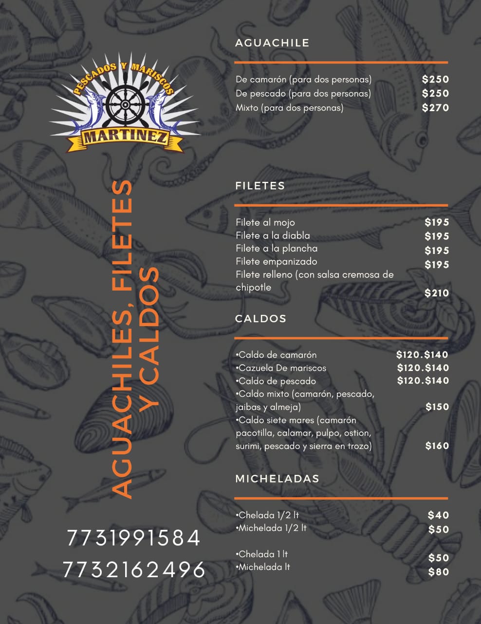 WhatsApp Image 2023-01-26 at 4.24.43 PM