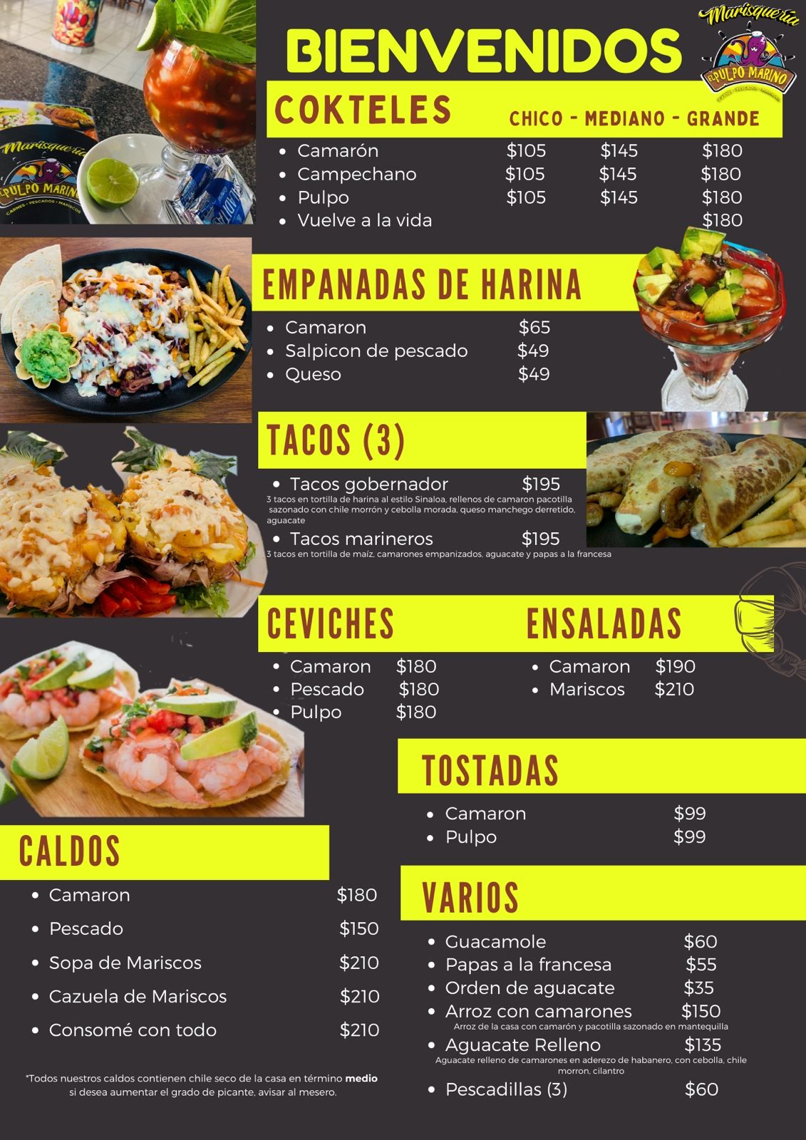 WhatsApp Image 2023-01-26 at 9.54.08 AM