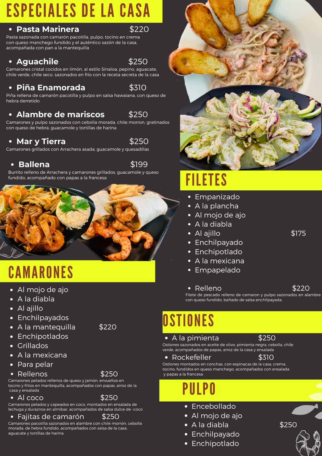 WhatsApp Image 2023-01-26 at 9.54.14 AM