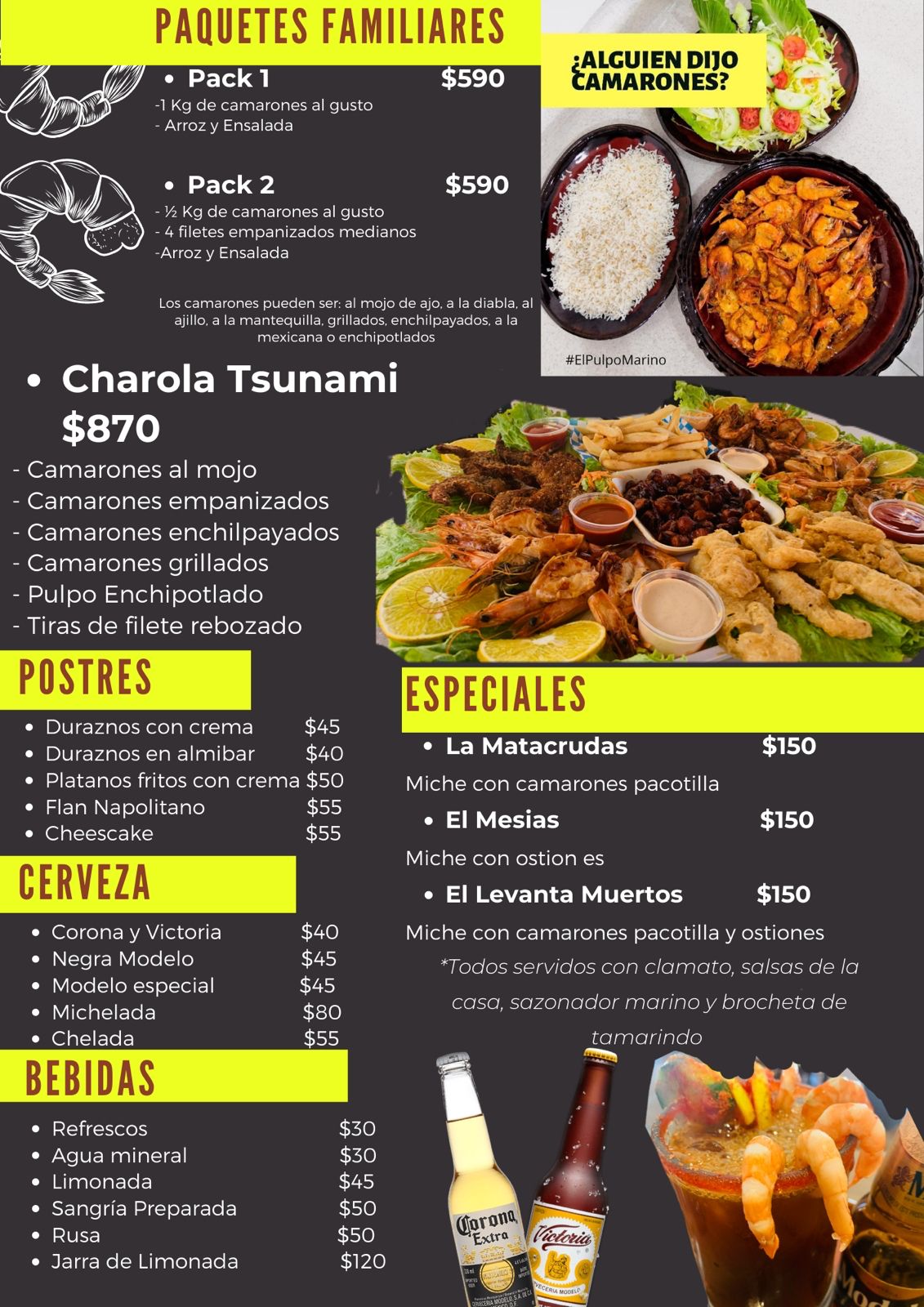 WhatsApp Image 2023-01-26 at 9.54.15 AM