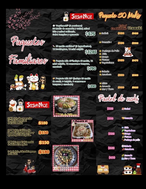 menu suashi nice NOV2022.docx copia