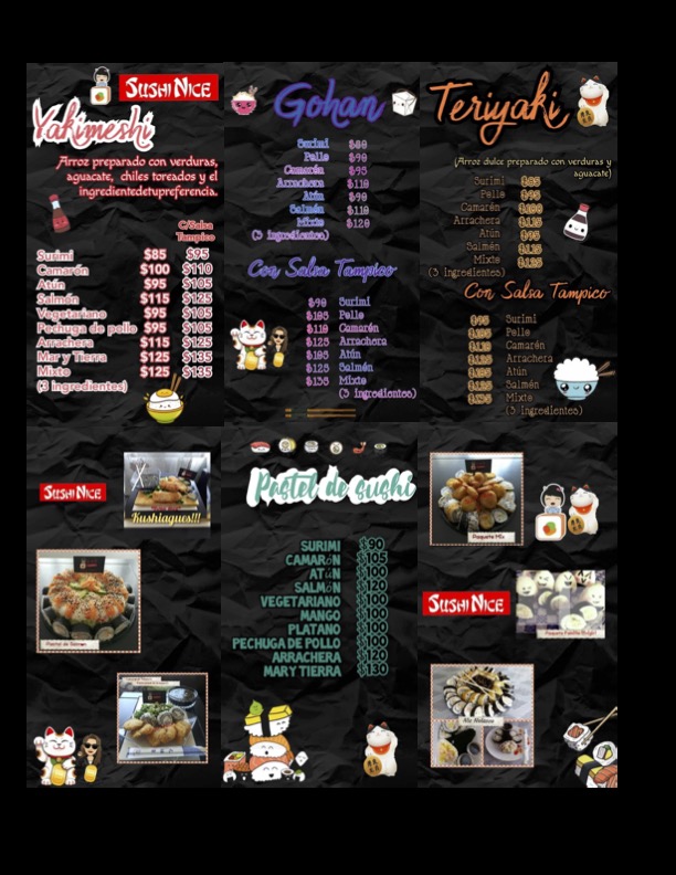 menu sushi niceu NOV2022.docx copia