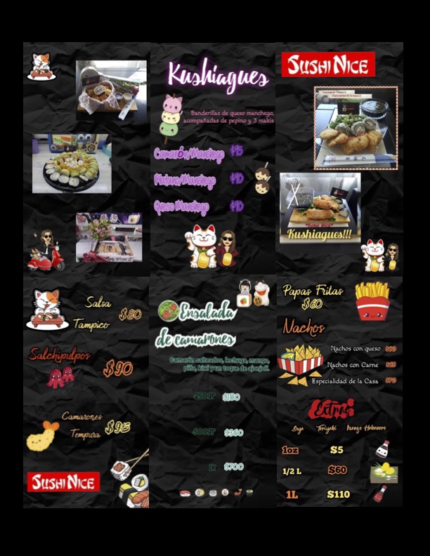 menu sushi nizce NOV2022.docx copia