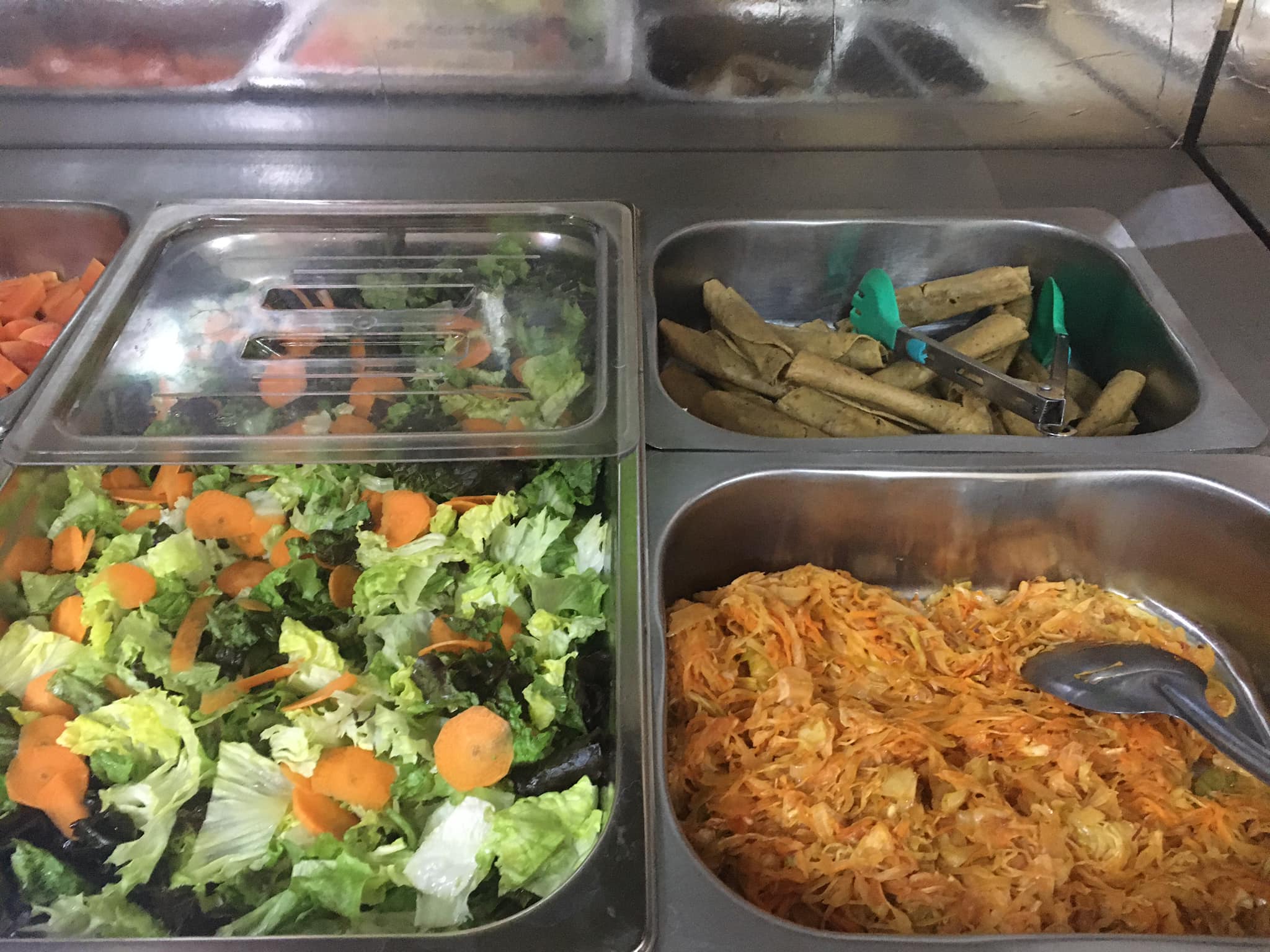 272211031_1364627097335654_6594099861320316370_n