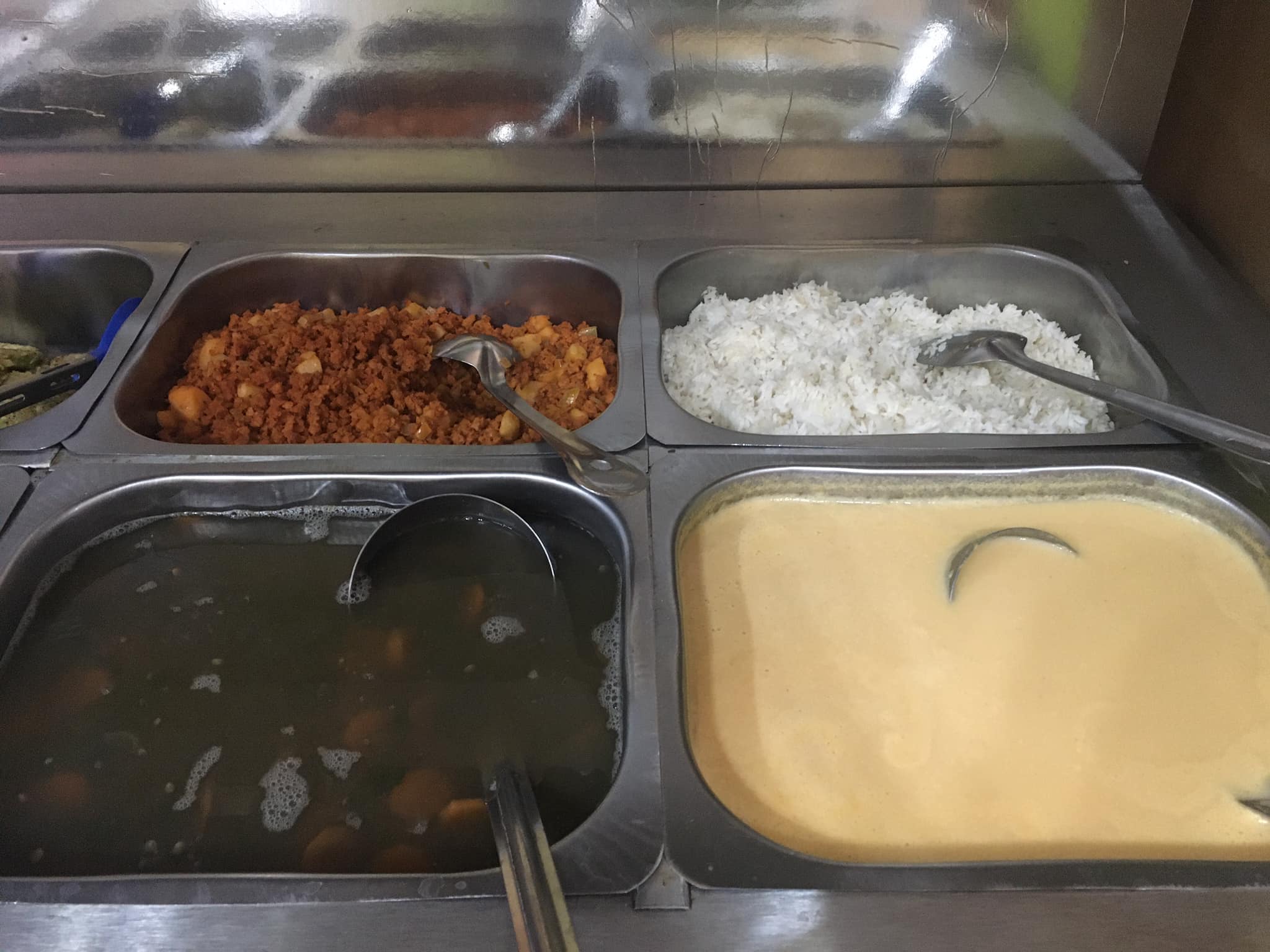 272249554_1364627037335660_7628996640359769369_n