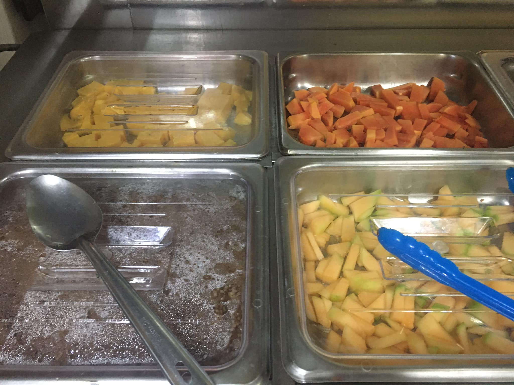 272276456_1364627074002323_1108057458675250534_n