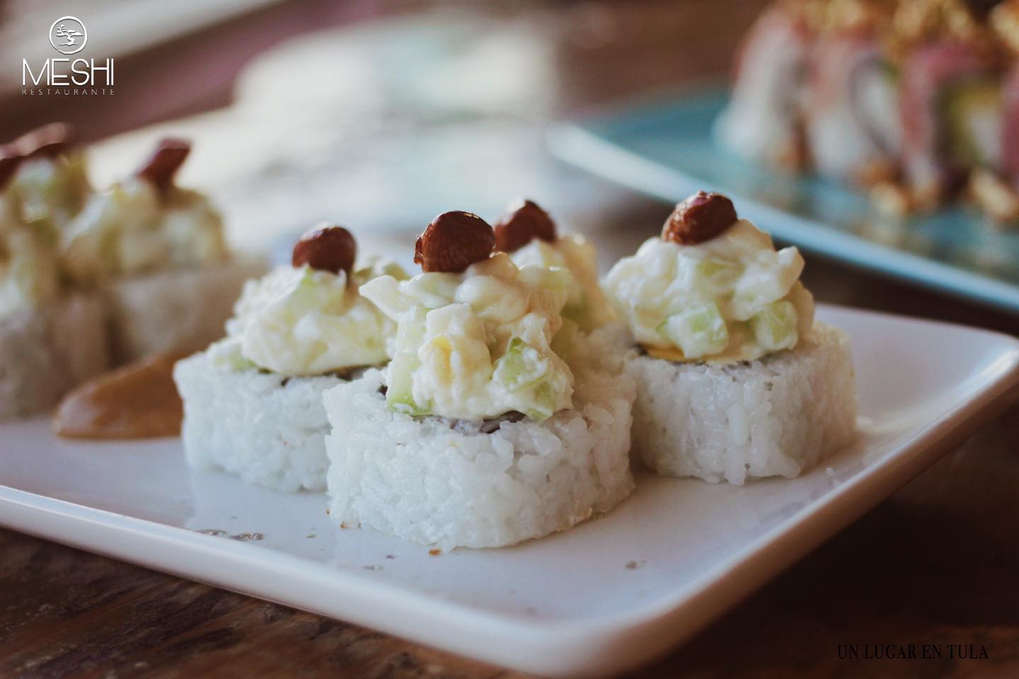 272683837_4249838975115839_4211128679811759682_n