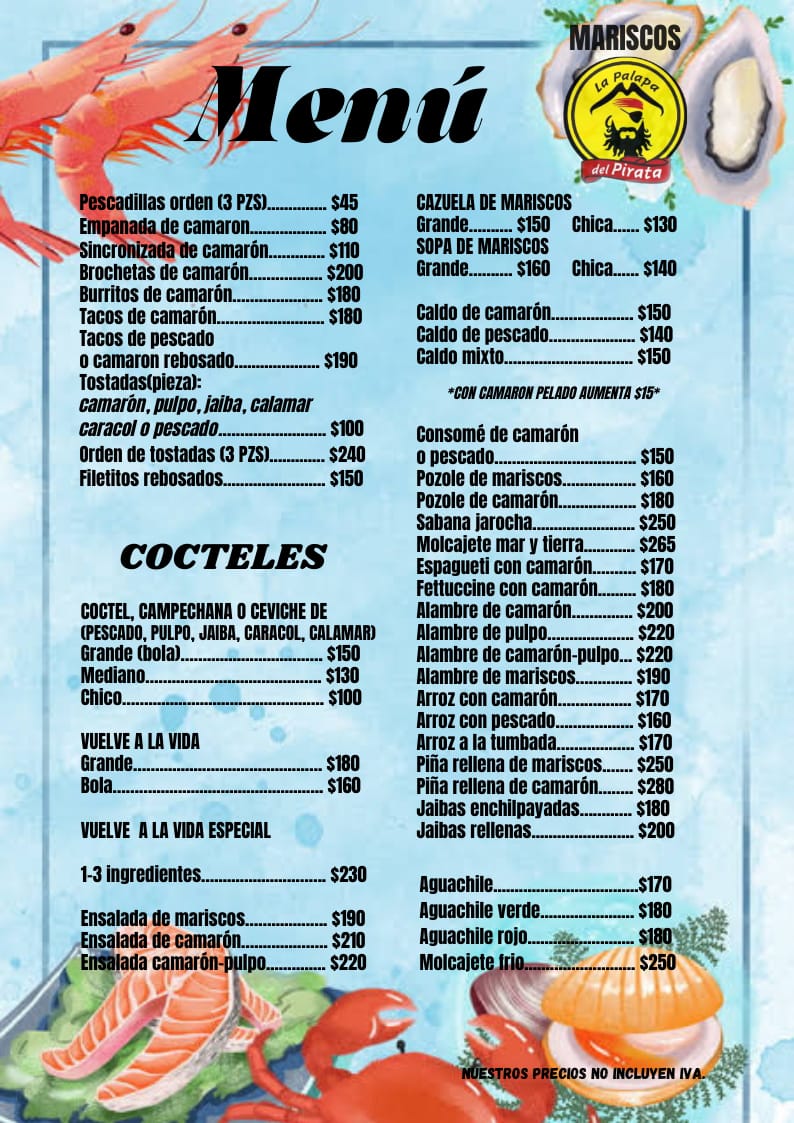 274872218_3127211427528985_6115134690847548094_n