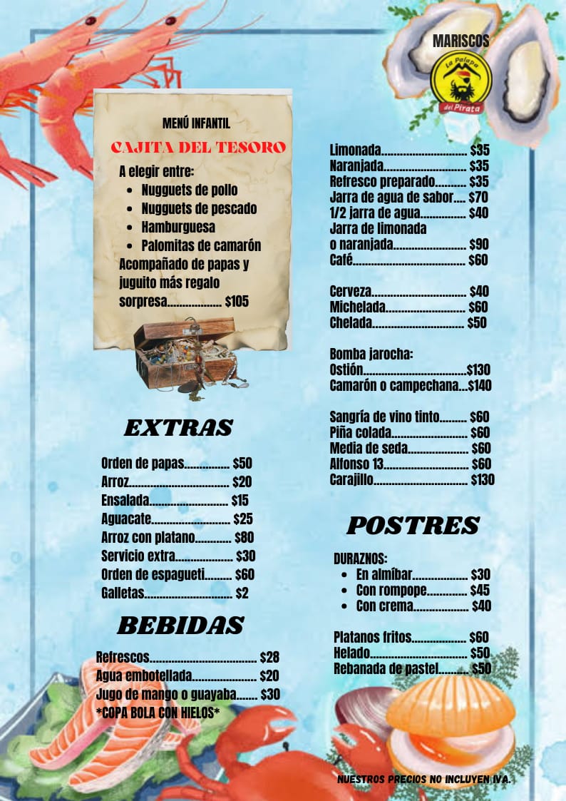 275013765_3127211637528964_2937955349253098015_n