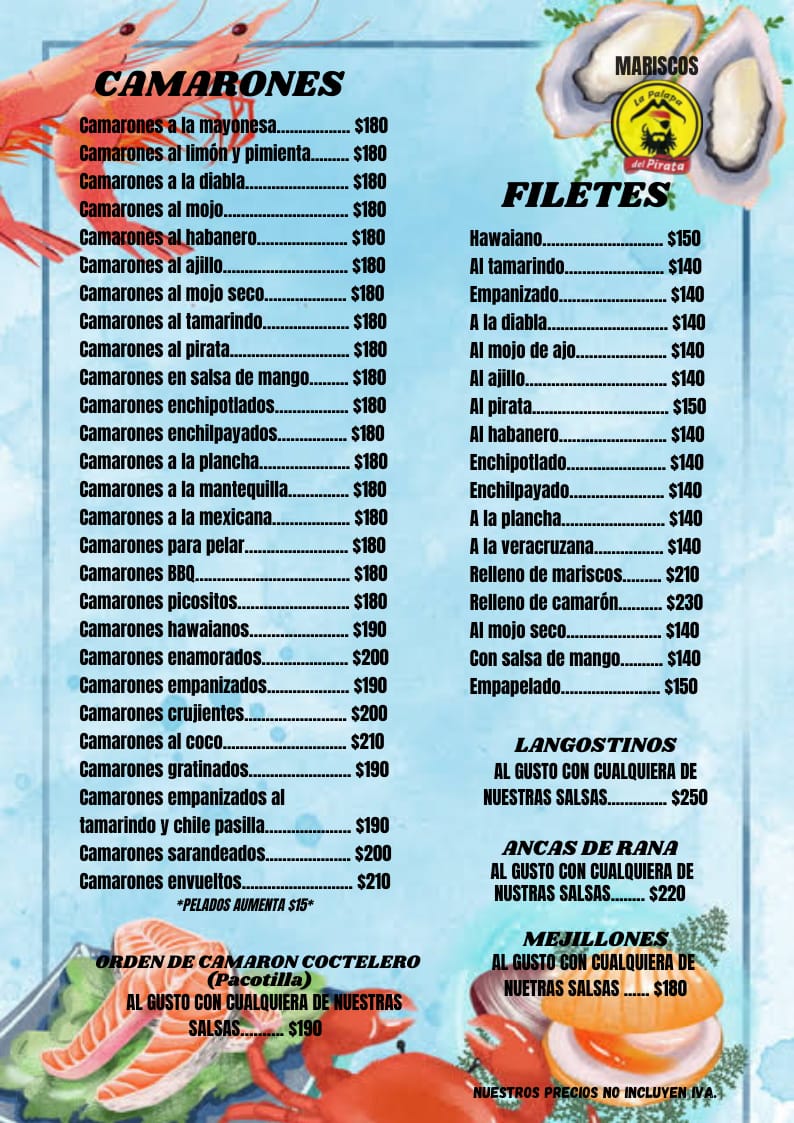 275123444_3127211577528970_4537861457486338881_n