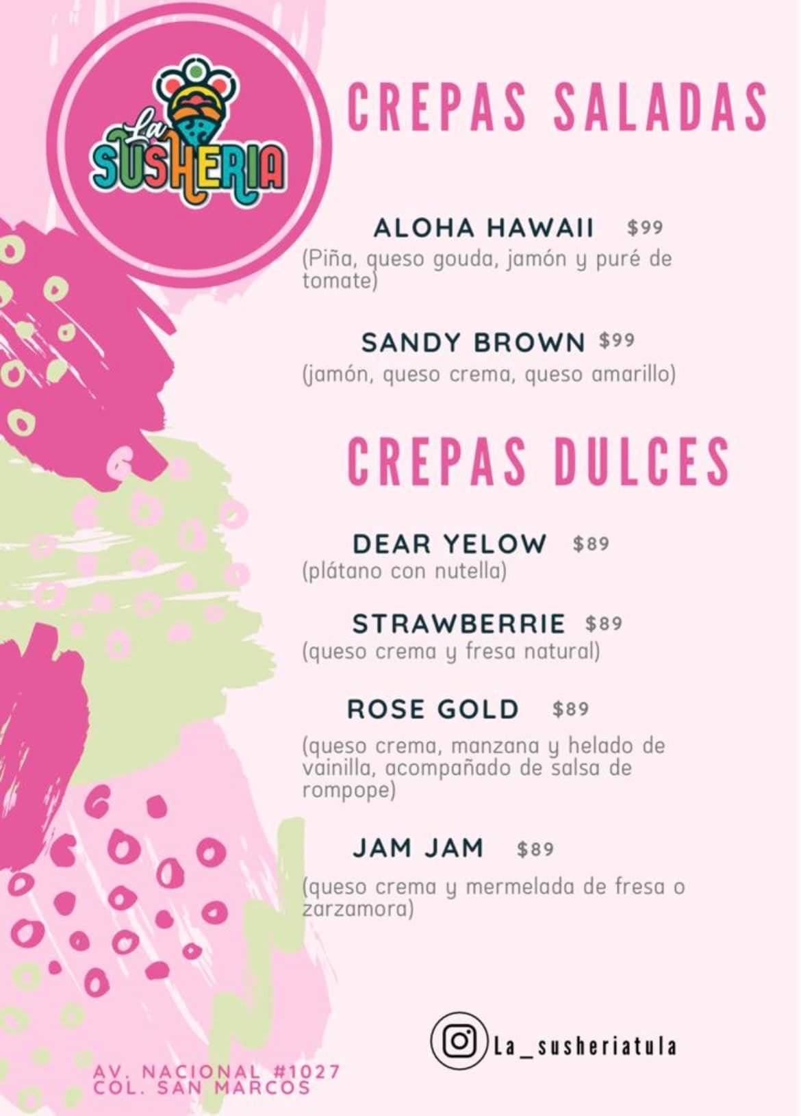 284270607_153911937195299_3413229221504771915_n