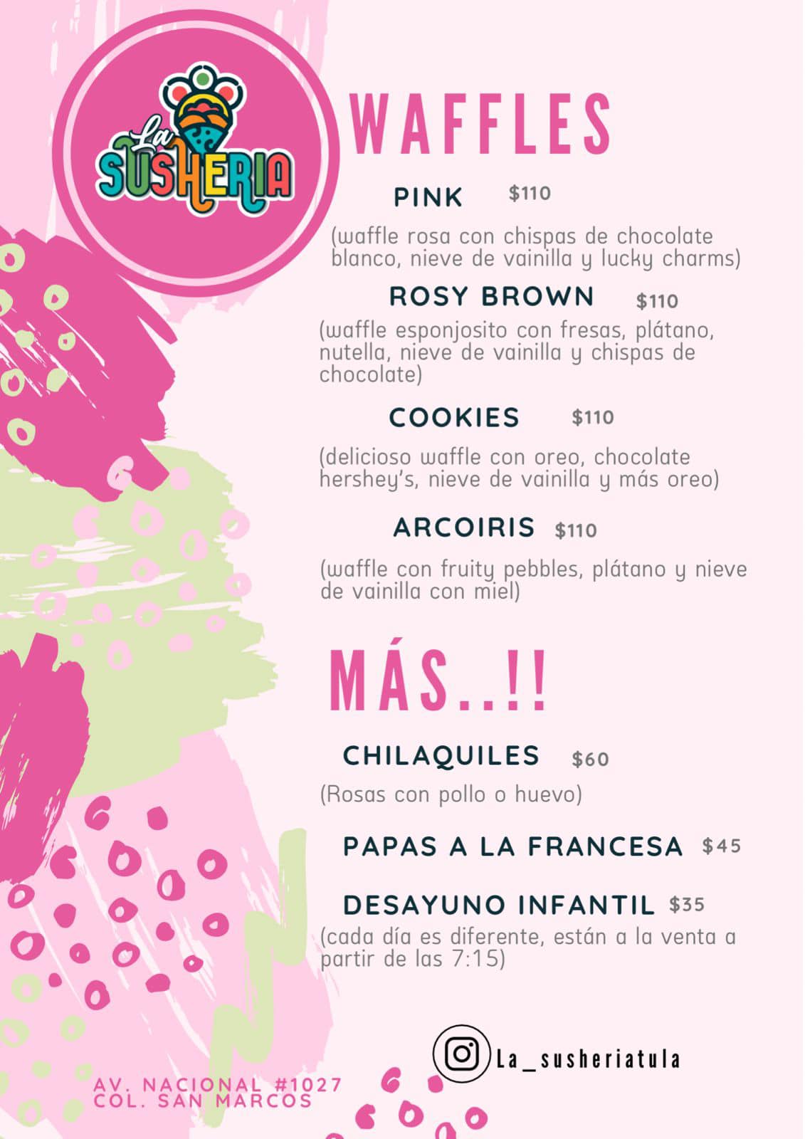 284474583_153911900528636_3238616940540148947_n