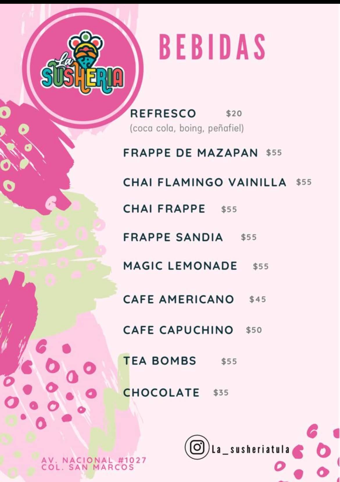 284714919_153911943861965_501088014108472764_n