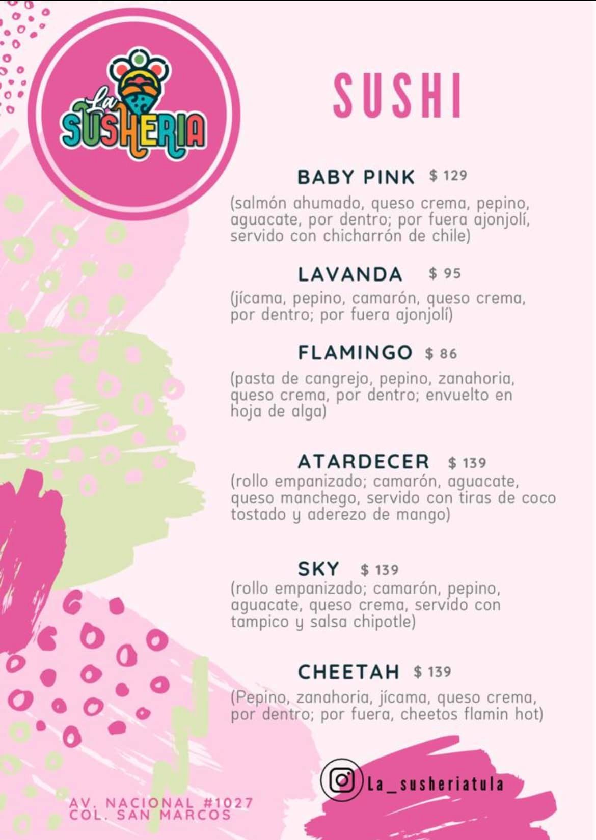 285363000_153911897195303_6390165740467774974_n