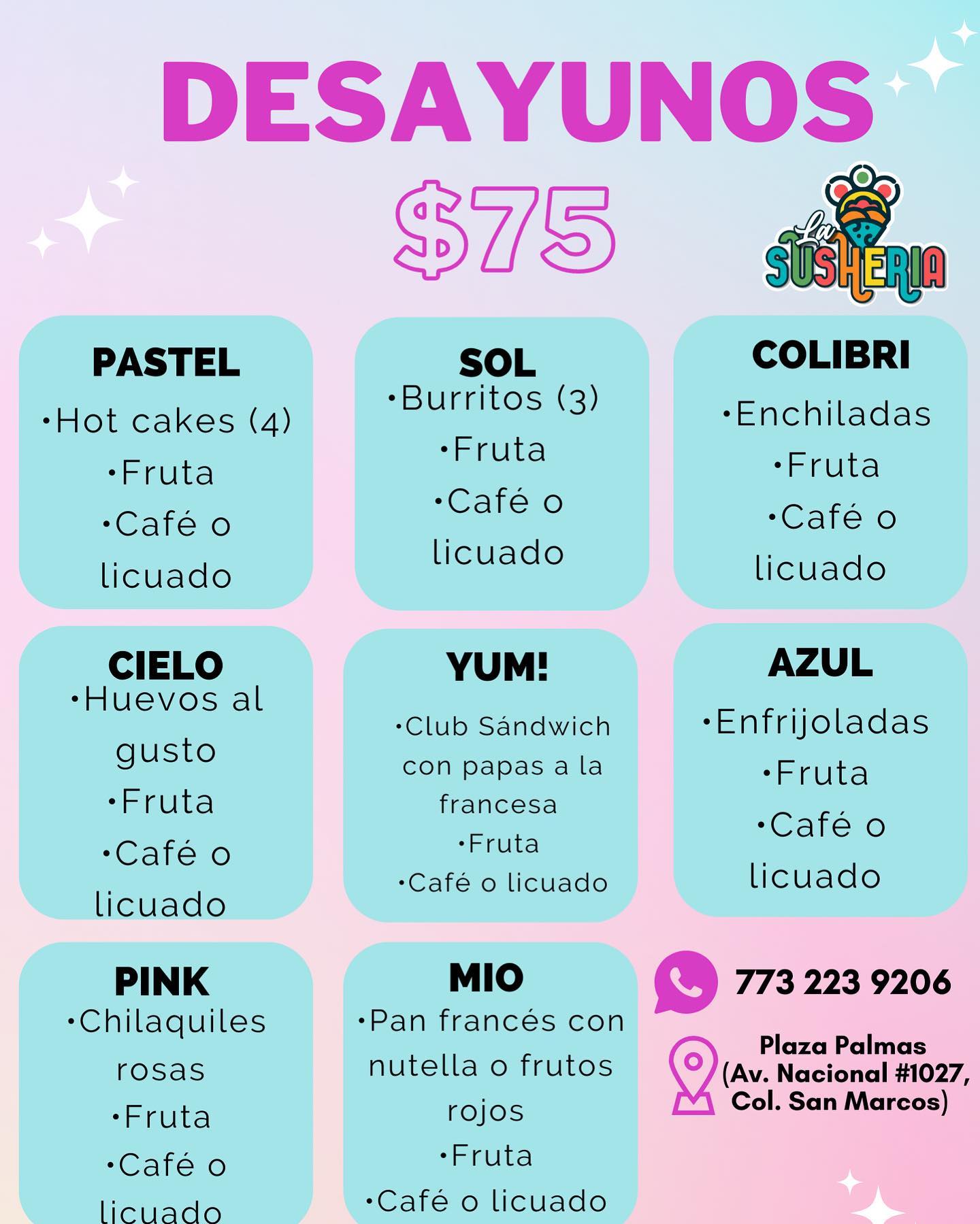 294505641_164952652757894_6254913170629112389_n