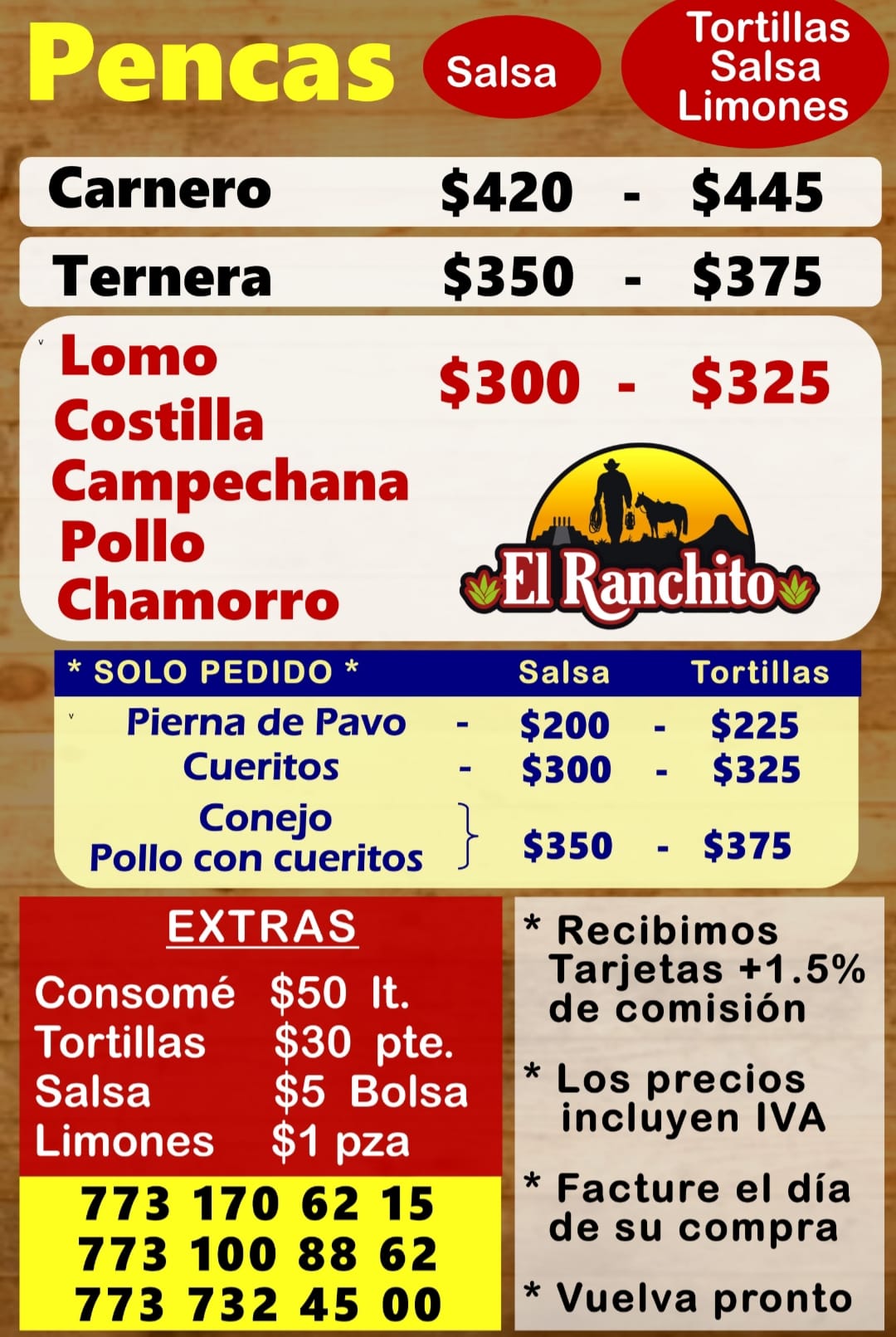 322723243_448440434001825_7965989348158049910_n