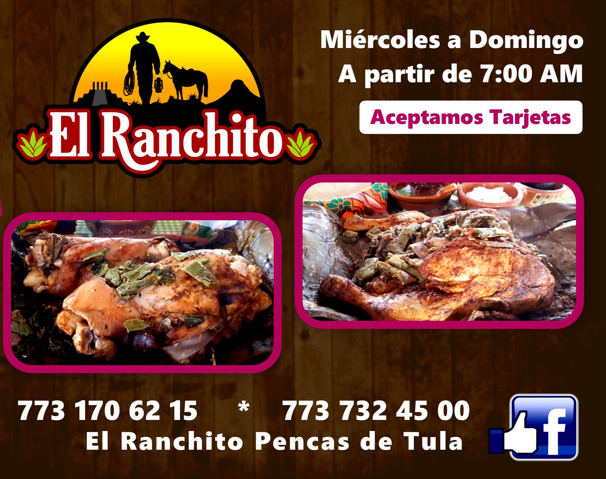 330764236_6029207340489923_8786667077038444316_n