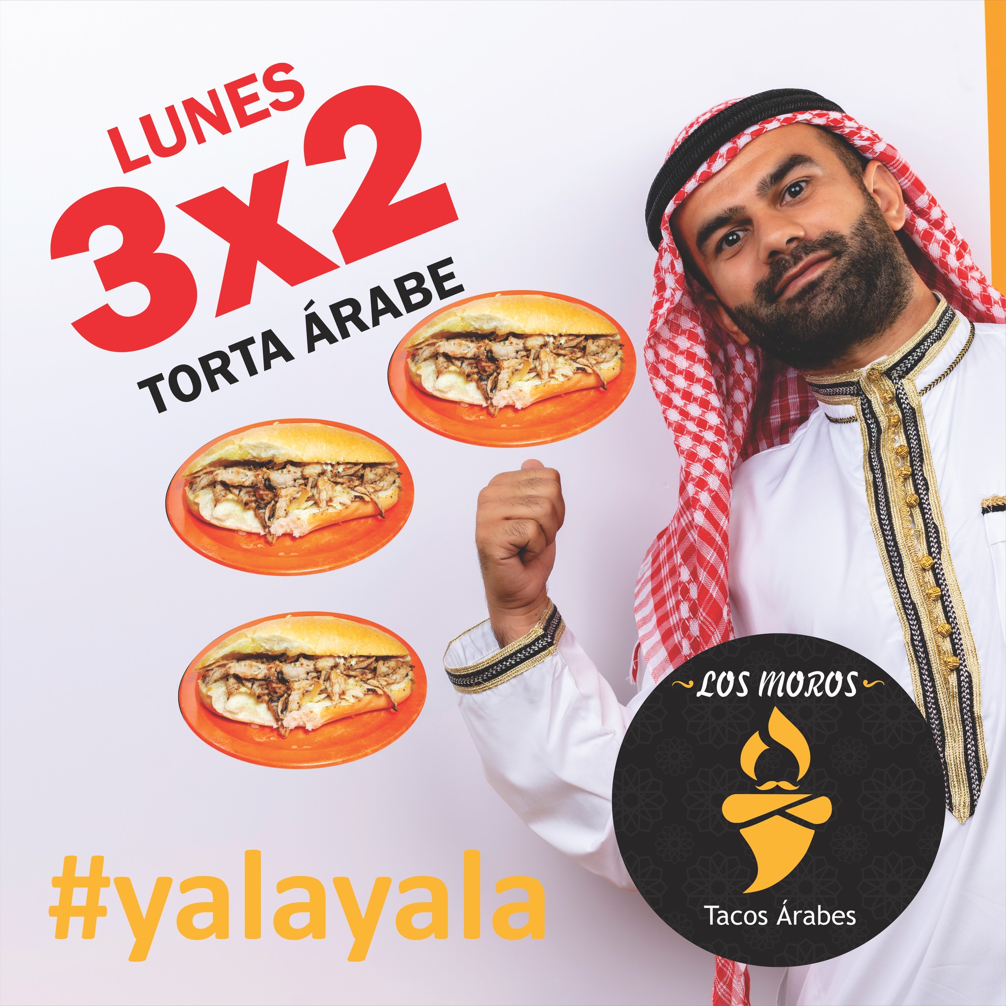 332384625_1245136869718182_7781017049350811769_n