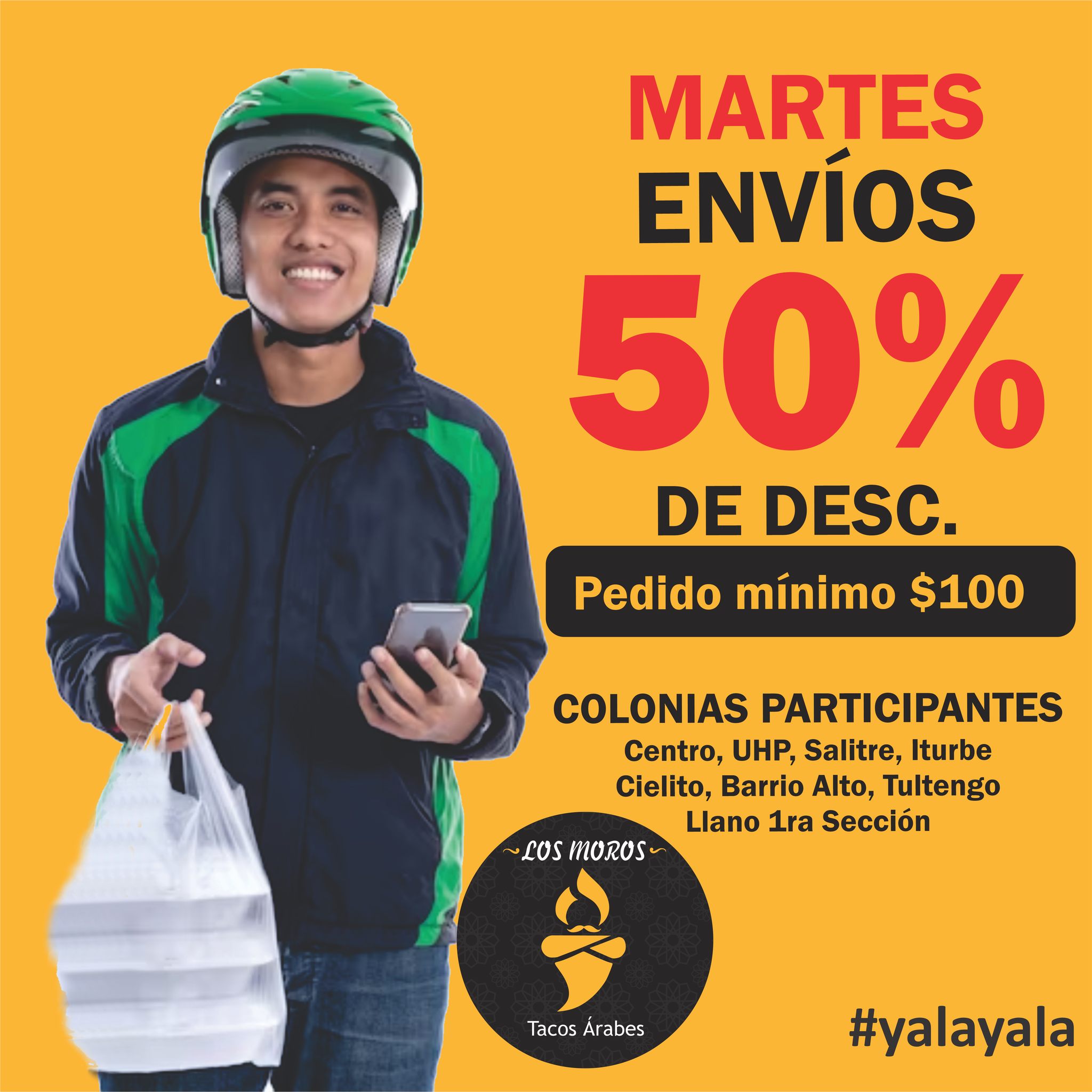 332665215_517717340467428_249696586210929252_n