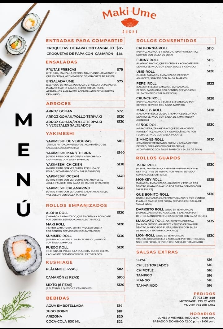 WhatsApp Image 2023-02-01 at 12.12.18 PM