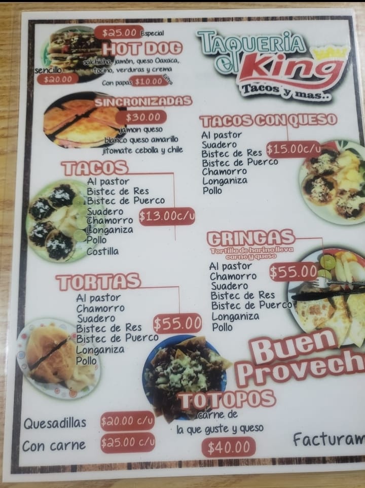 WhatsApp Image 2023-02-02 at 12.54.45 PM