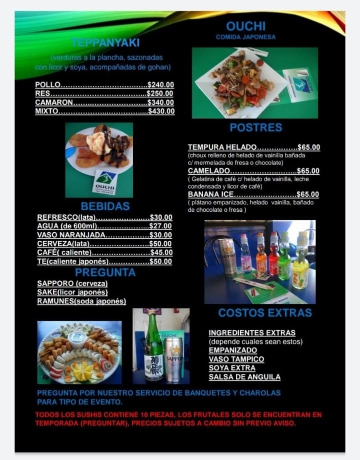 WhatsApp Image 2023-02-02 at 5.08.54 PM (1)