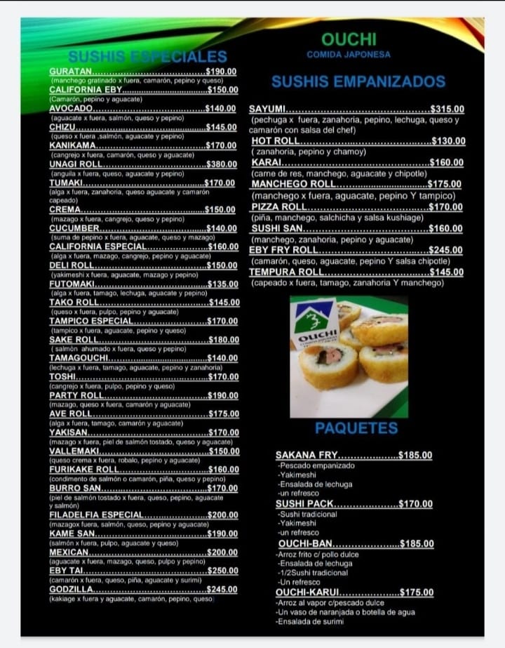 WhatsApp Image 2023-02-02 at 5.08.54 PM (2)