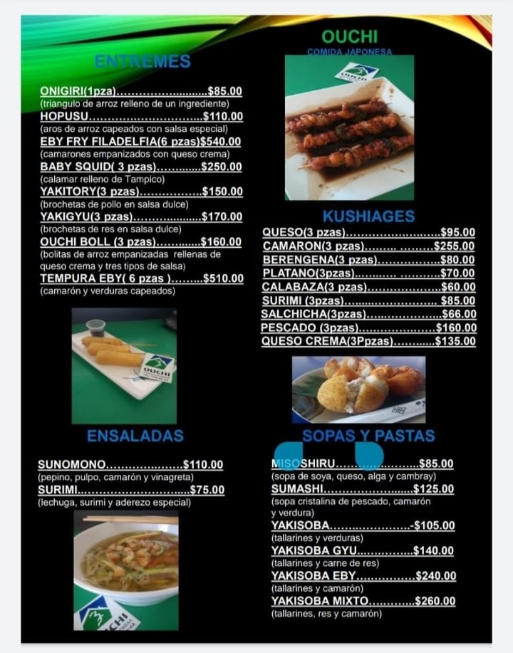 WhatsApp Image 2023-02-02 at 5.08.54 PM