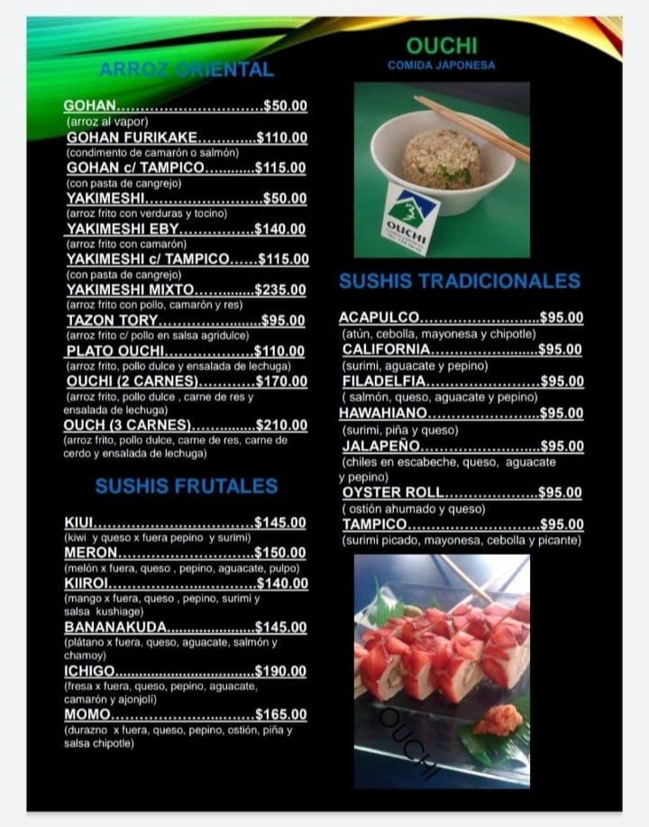 WhatsApp Image 2023-02-02 at 5.08.55 PM