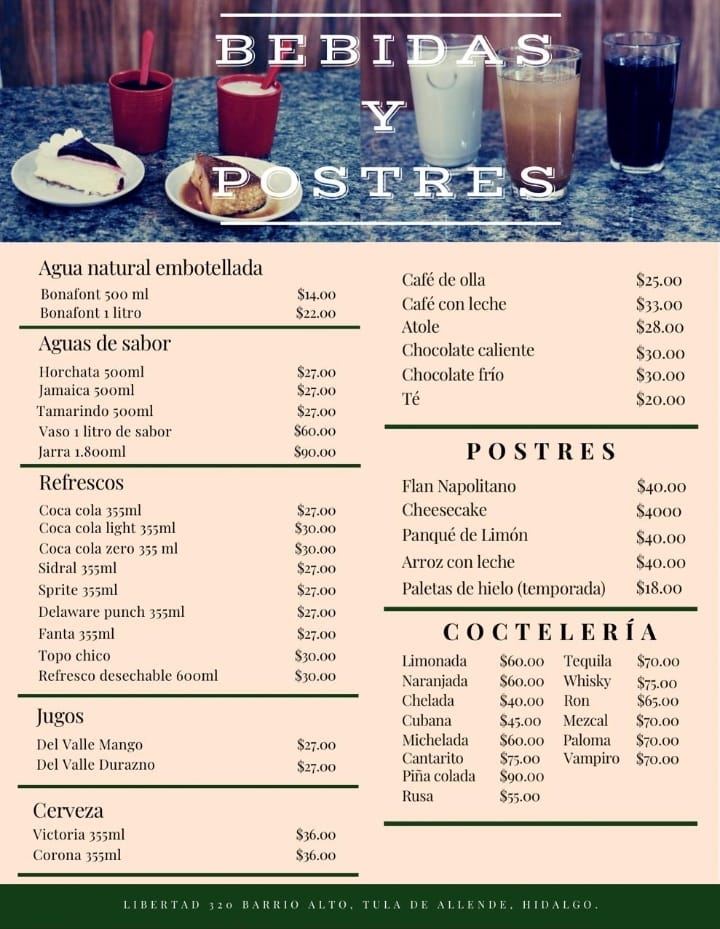 WhatsApp Image 2023-02-06 at 5.12.16 PM