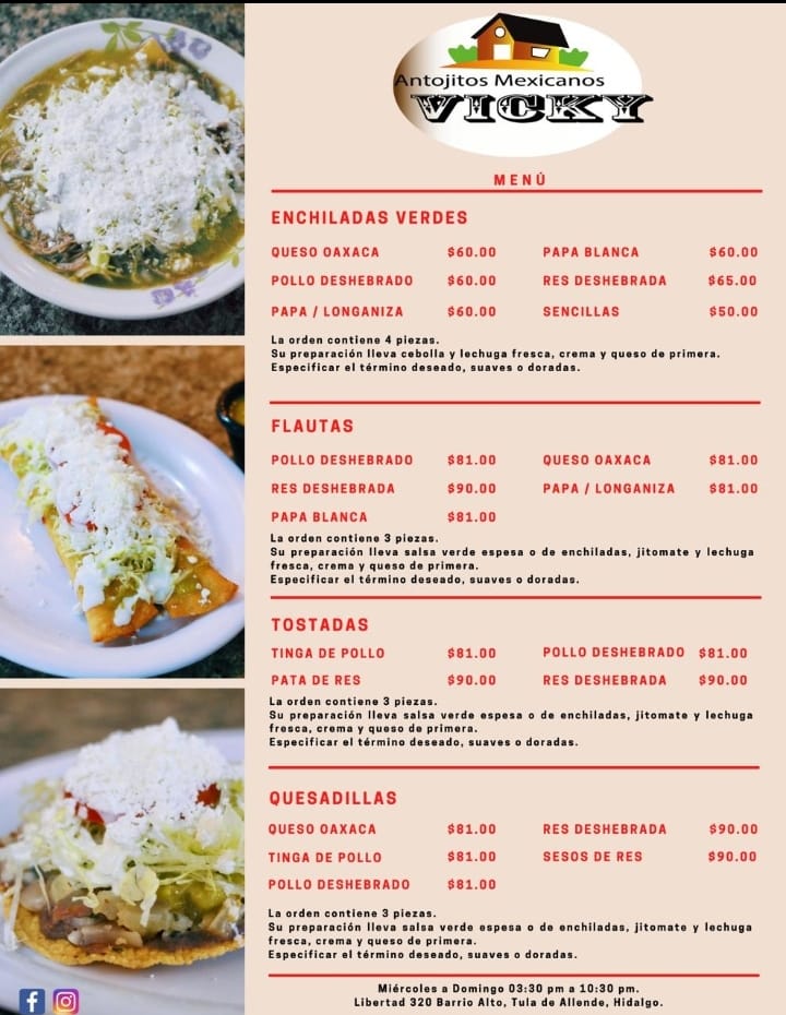 WhatsApp Image 2023-02-06 at 5.12.17 PM (1)