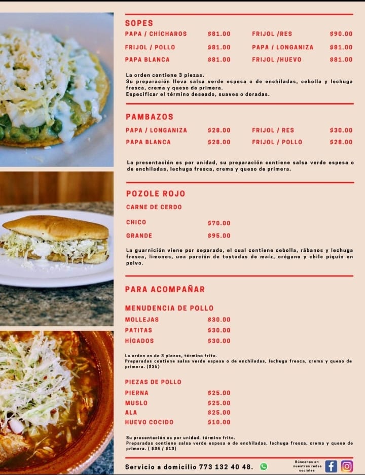 WhatsApp Image 2023-02-06 at 5.12.17 PM