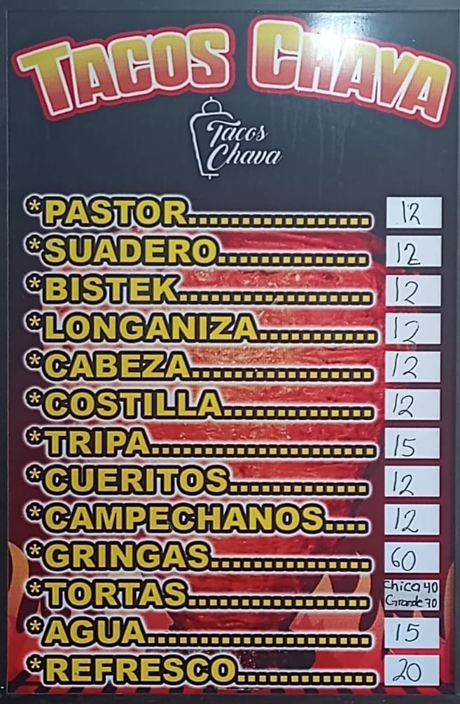 WhatsApp Image 2023-02-08 at 6.15.49 PM