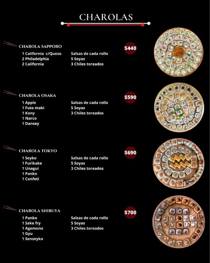 WhatsApp Image 2023-02-09 at 1.56.04 PM (1)