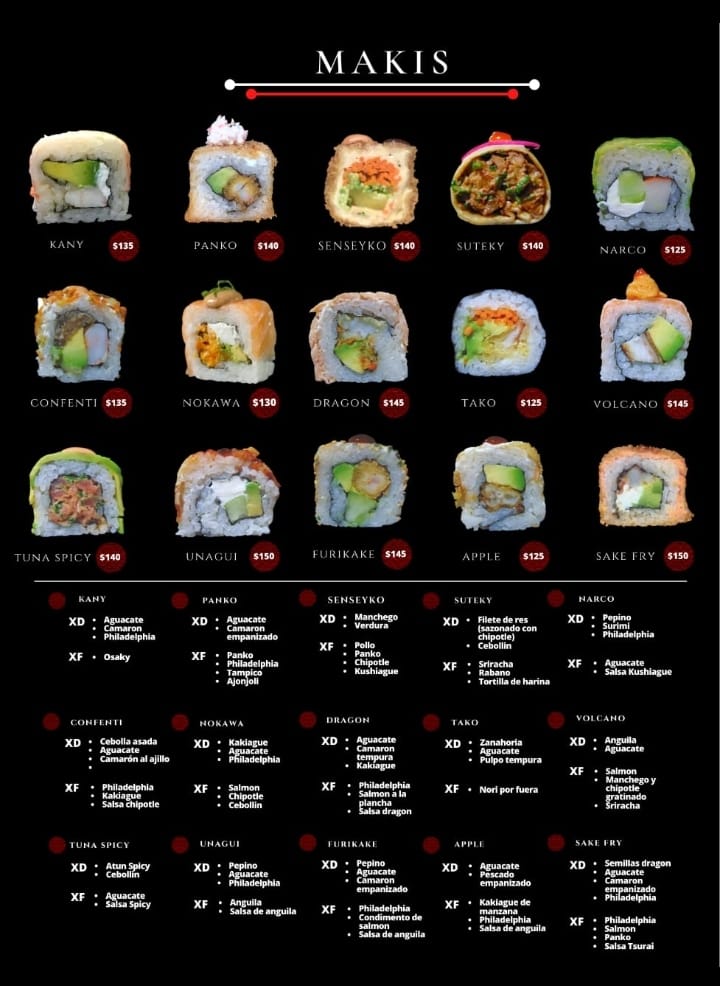 WhatsApp Image 2023-02-09 at 1.56.04 PM (2)