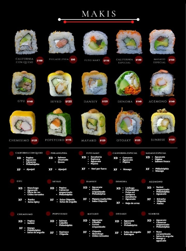 WhatsApp Image 2023-02-09 at 1.56.04 PM (3)