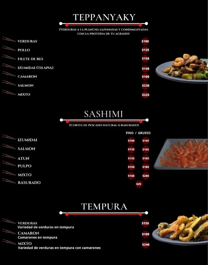 WhatsApp Image 2023-02-09 at 1.56.04 PM (4)