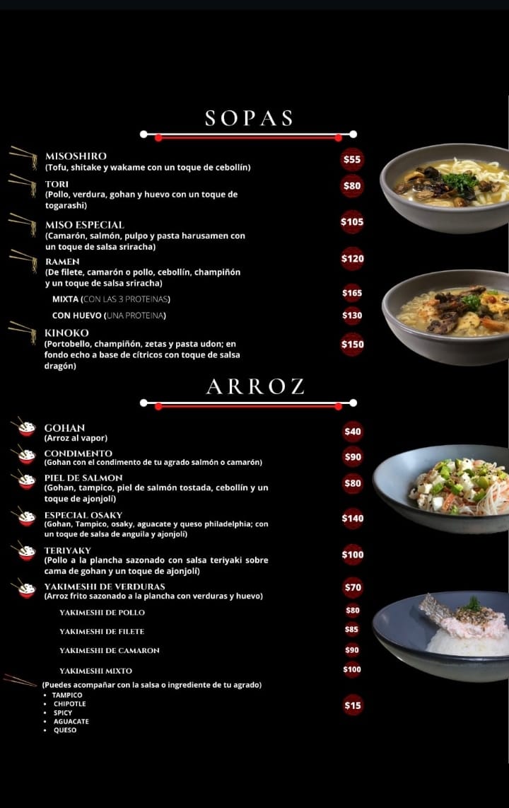 WhatsApp Image 2023-02-09 at 1.56.04 PM (5)