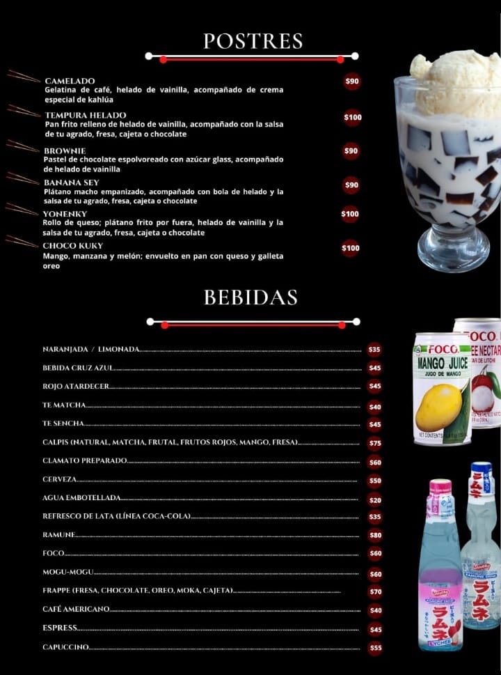 WhatsApp Image 2023-02-09 at 1.56.04 PM