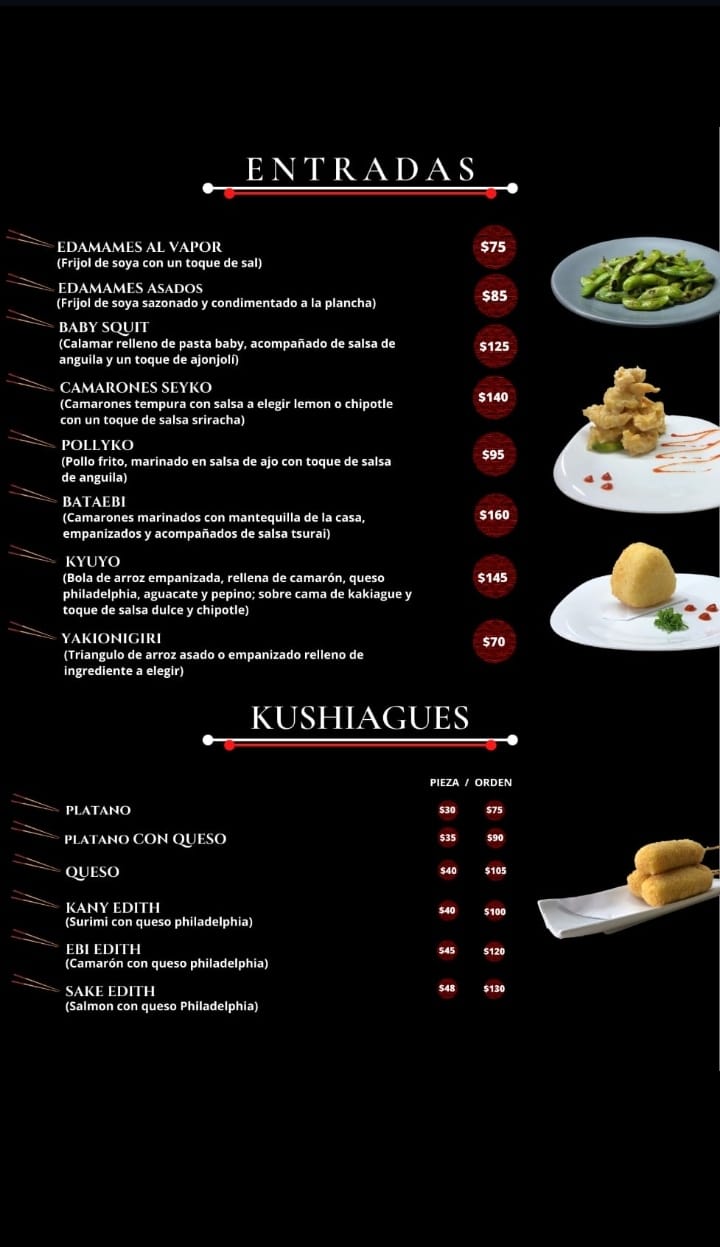 WhatsApp Image 2023-02-09 at 1.56.05 PM (1)