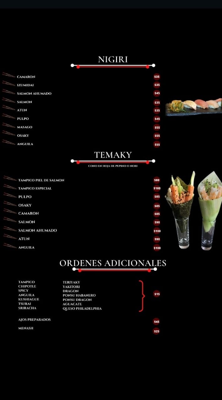 WhatsApp Image 2023-02-09 at 1.56.05 PM (2)