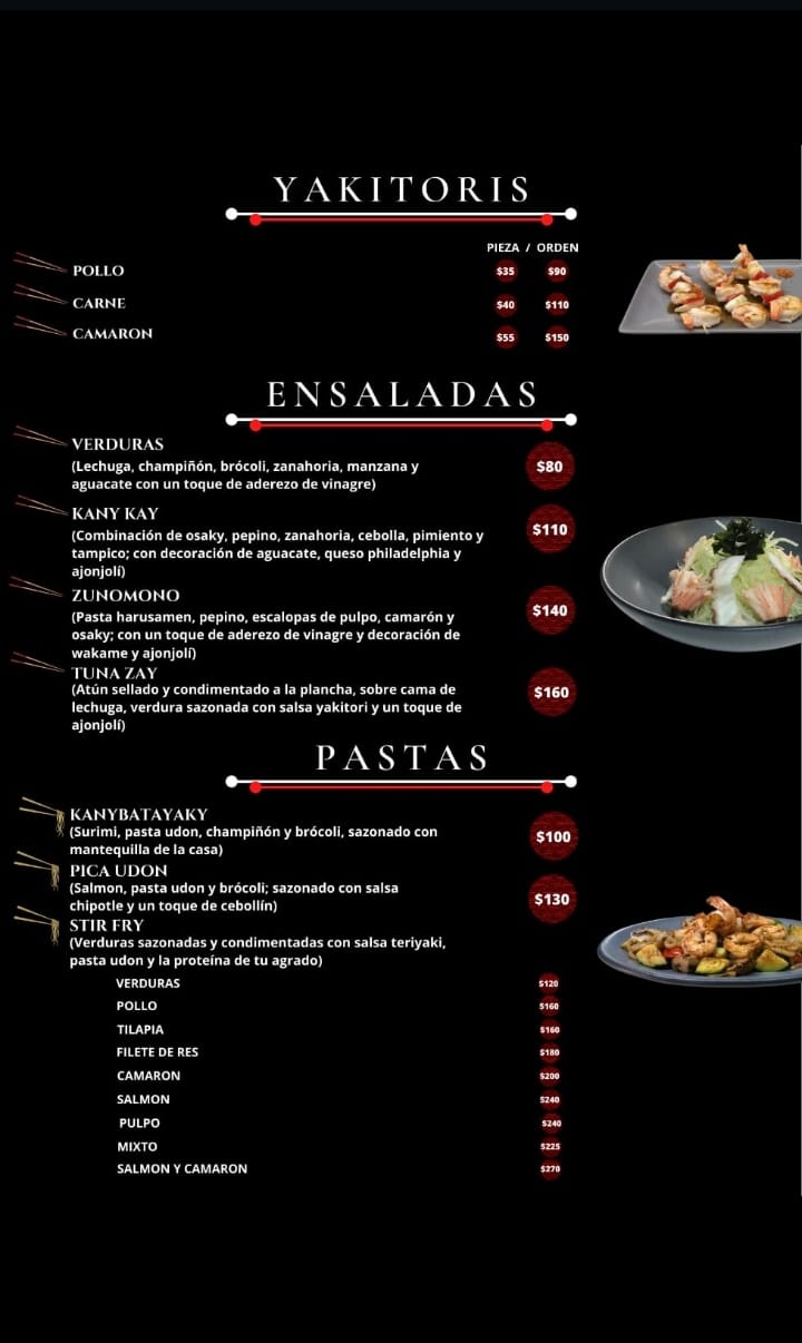 WhatsApp Image 2023-02-09 at 1.56.05 PM